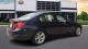 2013 BMW 3 Series 320i xDrive